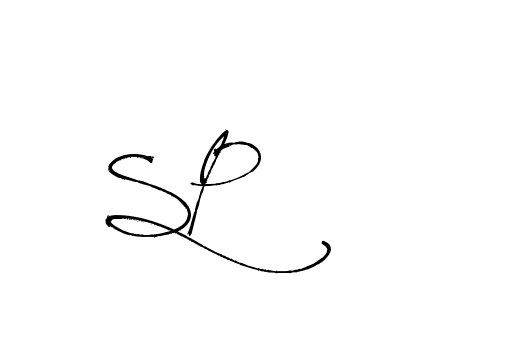 The best way (Arthemis-PKY27) to make a short signature is to pick only two or three words in your name. The name Ceard include a total of six letters. For converting this name. Ceard signature style 2 images and pictures png