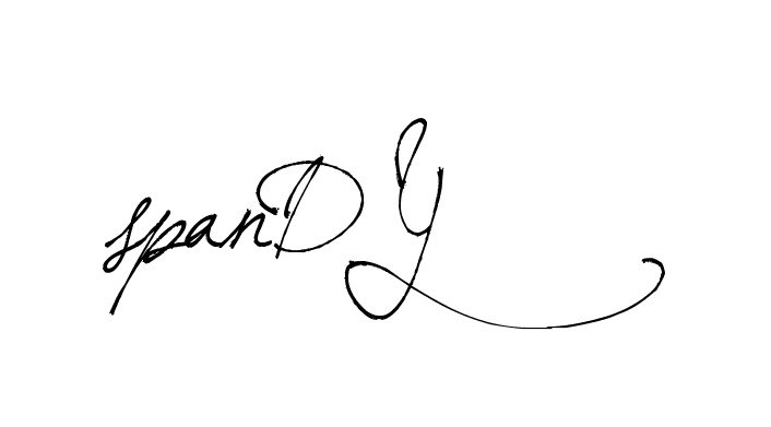 The best way (Arthemis-PKY27) to make a short signature is to pick only two or three words in your name. The name Ceard include a total of six letters. For converting this name. Ceard signature style 2 images and pictures png