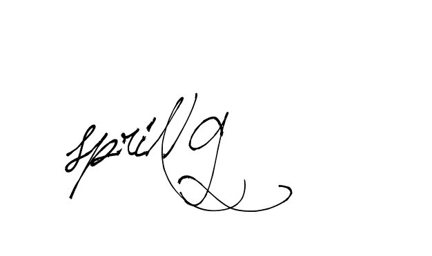 The best way (Arthemis-PKY27) to make a short signature is to pick only two or three words in your name. The name Ceard include a total of six letters. For converting this name. Ceard signature style 2 images and pictures png