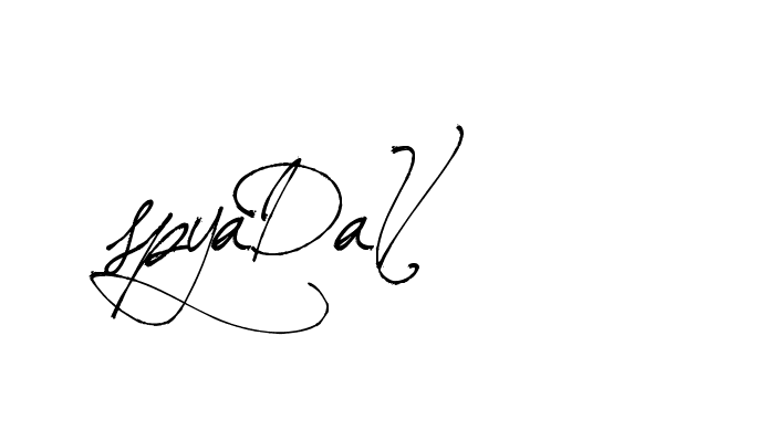 The best way (Arthemis-PKY27) to make a short signature is to pick only two or three words in your name. The name Ceard include a total of six letters. For converting this name. Ceard signature style 2 images and pictures png