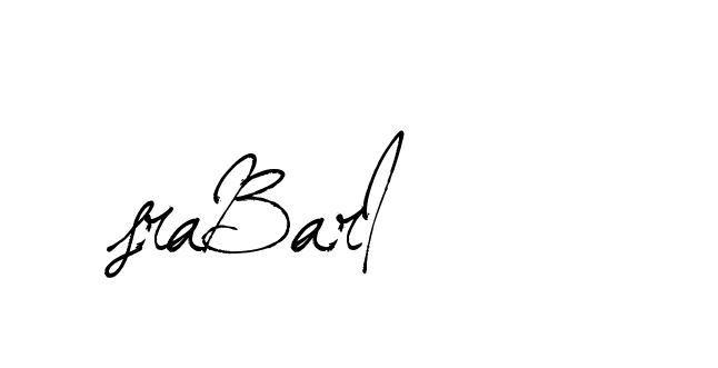 The best way (Arthemis-PKY27) to make a short signature is to pick only two or three words in your name. The name Ceard include a total of six letters. For converting this name. Ceard signature style 2 images and pictures png