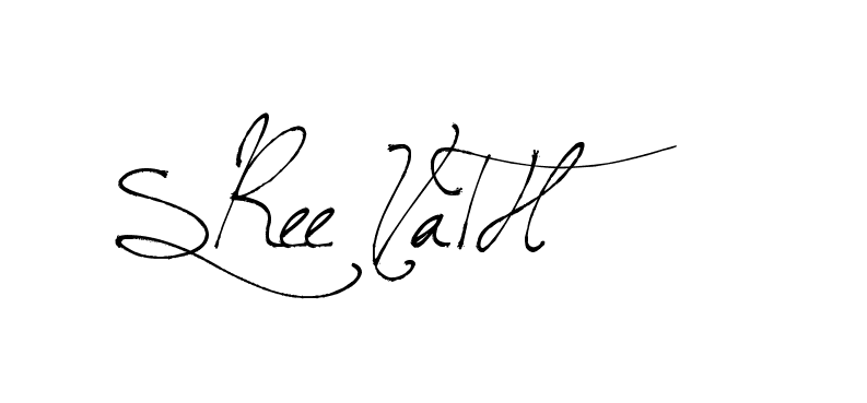 The best way (Arthemis-PKY27) to make a short signature is to pick only two or three words in your name. The name Ceard include a total of six letters. For converting this name. Ceard signature style 2 images and pictures png