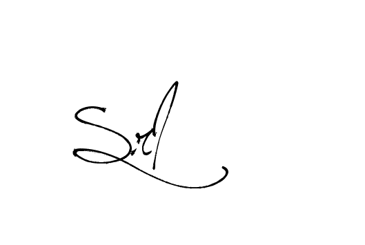 The best way (Arthemis-PKY27) to make a short signature is to pick only two or three words in your name. The name Ceard include a total of six letters. For converting this name. Ceard signature style 2 images and pictures png