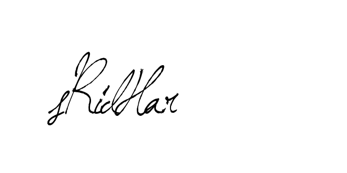 The best way (Arthemis-PKY27) to make a short signature is to pick only two or three words in your name. The name Ceard include a total of six letters. For converting this name. Ceard signature style 2 images and pictures png