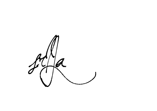 The best way (Arthemis-PKY27) to make a short signature is to pick only two or three words in your name. The name Ceard include a total of six letters. For converting this name. Ceard signature style 2 images and pictures png