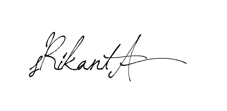 The best way (Arthemis-PKY27) to make a short signature is to pick only two or three words in your name. The name Ceard include a total of six letters. For converting this name. Ceard signature style 2 images and pictures png