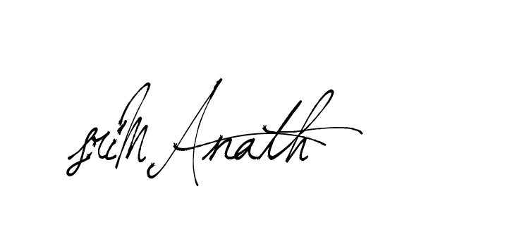 The best way (Arthemis-PKY27) to make a short signature is to pick only two or three words in your name. The name Ceard include a total of six letters. For converting this name. Ceard signature style 2 images and pictures png