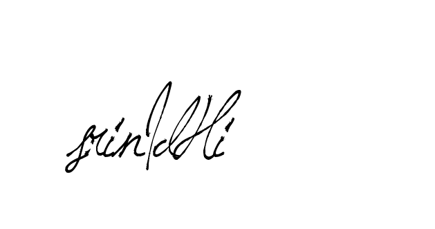 The best way (Arthemis-PKY27) to make a short signature is to pick only two or three words in your name. The name Ceard include a total of six letters. For converting this name. Ceard signature style 2 images and pictures png