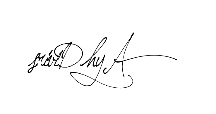 The best way (Arthemis-PKY27) to make a short signature is to pick only two or three words in your name. The name Ceard include a total of six letters. For converting this name. Ceard signature style 2 images and pictures png