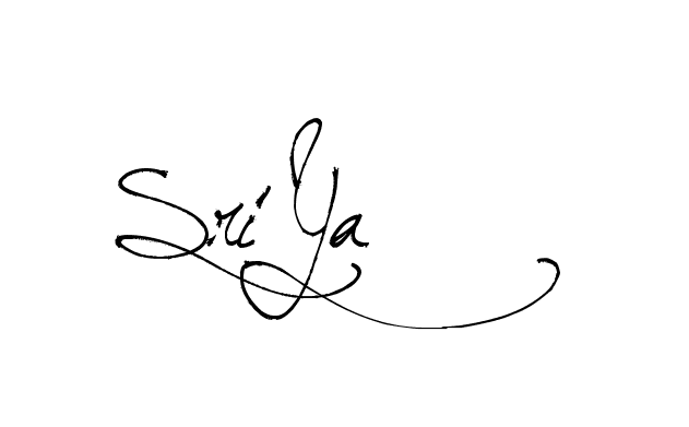 The best way (Arthemis-PKY27) to make a short signature is to pick only two or three words in your name. The name Ceard include a total of six letters. For converting this name. Ceard signature style 2 images and pictures png