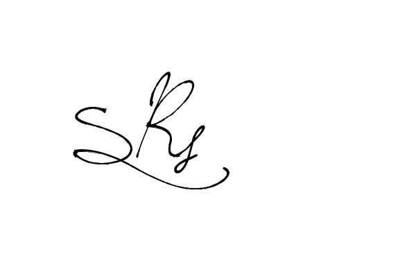 The best way (Arthemis-PKY27) to make a short signature is to pick only two or three words in your name. The name Ceard include a total of six letters. For converting this name. Ceard signature style 2 images and pictures png