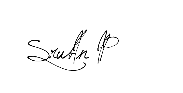 The best way (Arthemis-PKY27) to make a short signature is to pick only two or three words in your name. The name Ceard include a total of six letters. For converting this name. Ceard signature style 2 images and pictures png