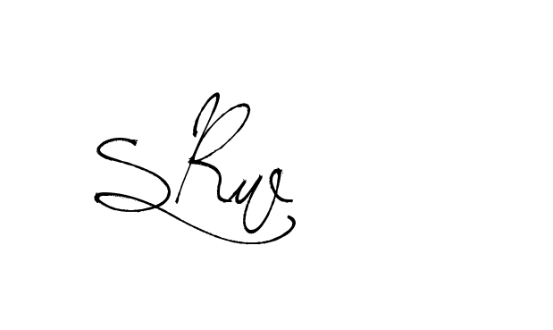 The best way (Arthemis-PKY27) to make a short signature is to pick only two or three words in your name. The name Ceard include a total of six letters. For converting this name. Ceard signature style 2 images and pictures png