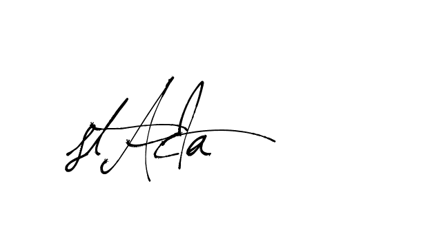 The best way (Arthemis-PKY27) to make a short signature is to pick only two or three words in your name. The name Ceard include a total of six letters. For converting this name. Ceard signature style 2 images and pictures png
