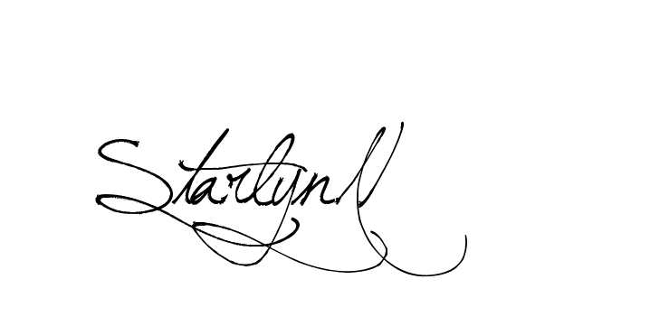 The best way (Arthemis-PKY27) to make a short signature is to pick only two or three words in your name. The name Ceard include a total of six letters. For converting this name. Ceard signature style 2 images and pictures png