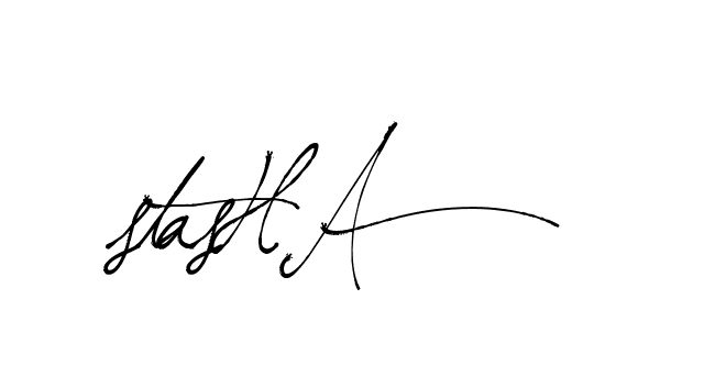 The best way (Arthemis-PKY27) to make a short signature is to pick only two or three words in your name. The name Ceard include a total of six letters. For converting this name. Ceard signature style 2 images and pictures png