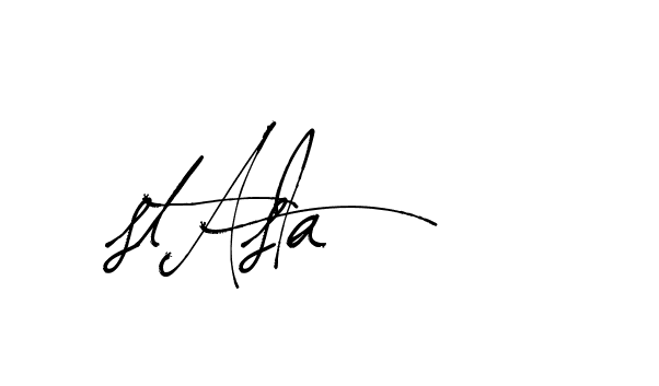 The best way (Arthemis-PKY27) to make a short signature is to pick only two or three words in your name. The name Ceard include a total of six letters. For converting this name. Ceard signature style 2 images and pictures png