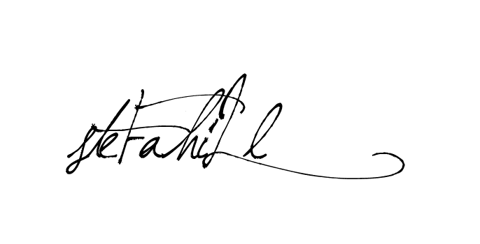 The best way (Arthemis-PKY27) to make a short signature is to pick only two or three words in your name. The name Ceard include a total of six letters. For converting this name. Ceard signature style 2 images and pictures png