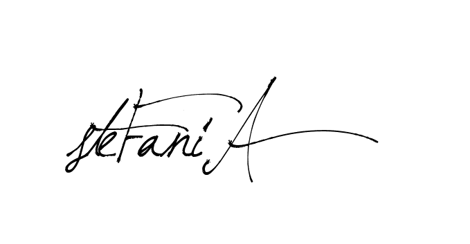 The best way (Arthemis-PKY27) to make a short signature is to pick only two or three words in your name. The name Ceard include a total of six letters. For converting this name. Ceard signature style 2 images and pictures png