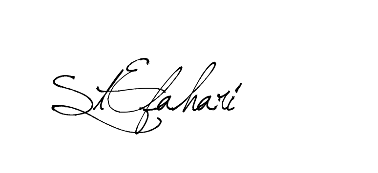 The best way (Arthemis-PKY27) to make a short signature is to pick only two or three words in your name. The name Ceard include a total of six letters. For converting this name. Ceard signature style 2 images and pictures png