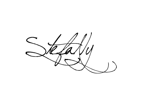 The best way (Arthemis-PKY27) to make a short signature is to pick only two or three words in your name. The name Ceard include a total of six letters. For converting this name. Ceard signature style 2 images and pictures png