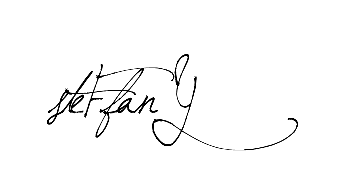 The best way (Arthemis-PKY27) to make a short signature is to pick only two or three words in your name. The name Ceard include a total of six letters. For converting this name. Ceard signature style 2 images and pictures png