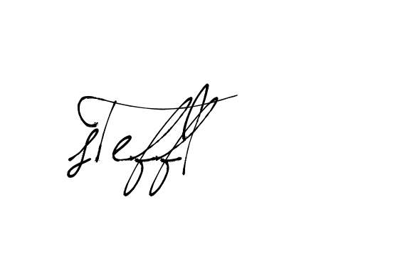 The best way (Arthemis-PKY27) to make a short signature is to pick only two or three words in your name. The name Ceard include a total of six letters. For converting this name. Ceard signature style 2 images and pictures png