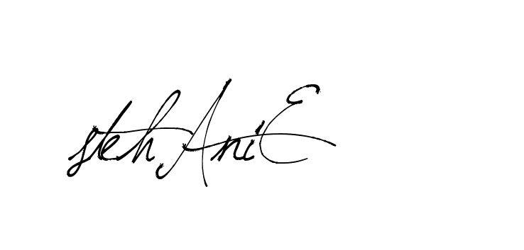The best way (Arthemis-PKY27) to make a short signature is to pick only two or three words in your name. The name Ceard include a total of six letters. For converting this name. Ceard signature style 2 images and pictures png