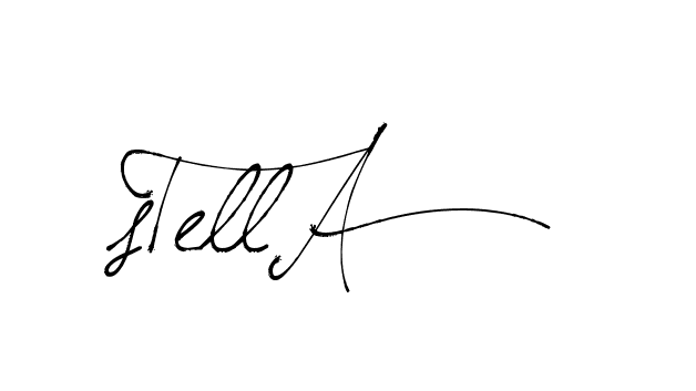 The best way (Arthemis-PKY27) to make a short signature is to pick only two or three words in your name. The name Ceard include a total of six letters. For converting this name. Ceard signature style 2 images and pictures png