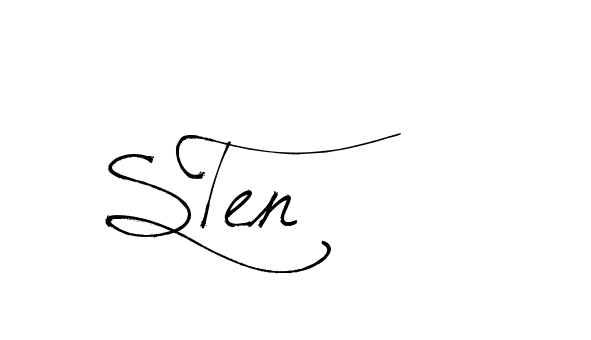 The best way (Arthemis-PKY27) to make a short signature is to pick only two or three words in your name. The name Ceard include a total of six letters. For converting this name. Ceard signature style 2 images and pictures png