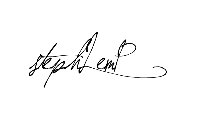 The best way (Arthemis-PKY27) to make a short signature is to pick only two or three words in your name. The name Ceard include a total of six letters. For converting this name. Ceard signature style 2 images and pictures png