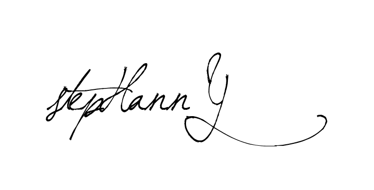 The best way (Arthemis-PKY27) to make a short signature is to pick only two or three words in your name. The name Ceard include a total of six letters. For converting this name. Ceard signature style 2 images and pictures png