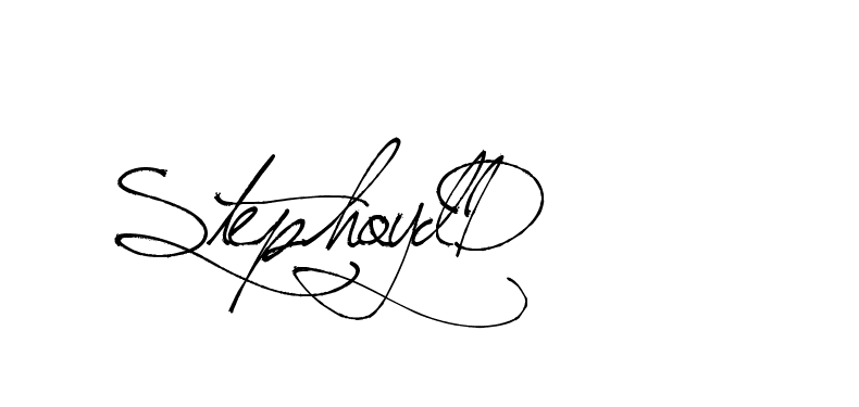 The best way (Arthemis-PKY27) to make a short signature is to pick only two or three words in your name. The name Ceard include a total of six letters. For converting this name. Ceard signature style 2 images and pictures png