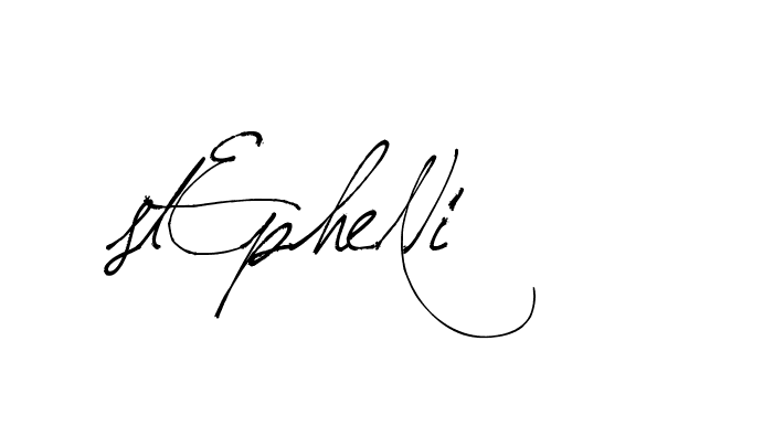 The best way (Arthemis-PKY27) to make a short signature is to pick only two or three words in your name. The name Ceard include a total of six letters. For converting this name. Ceard signature style 2 images and pictures png