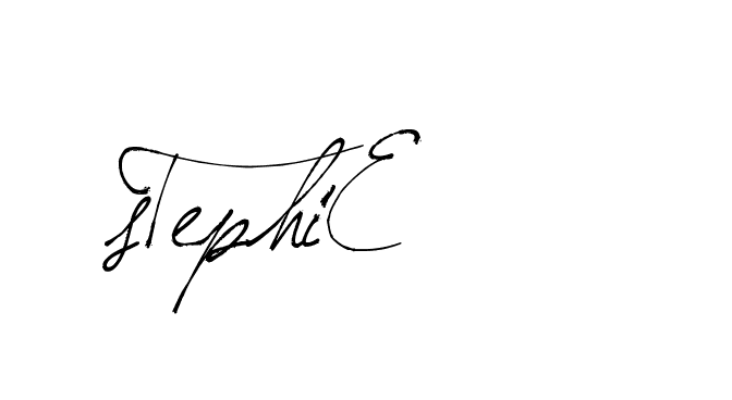 The best way (Arthemis-PKY27) to make a short signature is to pick only two or three words in your name. The name Ceard include a total of six letters. For converting this name. Ceard signature style 2 images and pictures png
