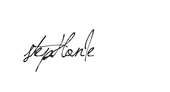The best way (Arthemis-PKY27) to make a short signature is to pick only two or three words in your name. The name Ceard include a total of six letters. For converting this name. Ceard signature style 2 images and pictures png