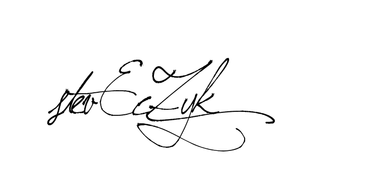 The best way (Arthemis-PKY27) to make a short signature is to pick only two or three words in your name. The name Ceard include a total of six letters. For converting this name. Ceard signature style 2 images and pictures png