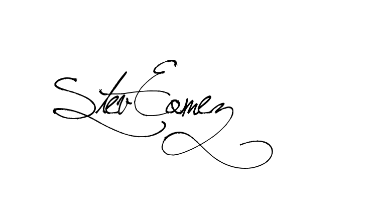 The best way (Arthemis-PKY27) to make a short signature is to pick only two or three words in your name. The name Ceard include a total of six letters. For converting this name. Ceard signature style 2 images and pictures png