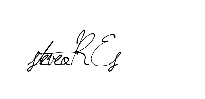 The best way (Arthemis-PKY27) to make a short signature is to pick only two or three words in your name. The name Ceard include a total of six letters. For converting this name. Ceard signature style 2 images and pictures png