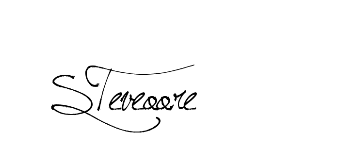 The best way (Arthemis-PKY27) to make a short signature is to pick only two or three words in your name. The name Ceard include a total of six letters. For converting this name. Ceard signature style 2 images and pictures png