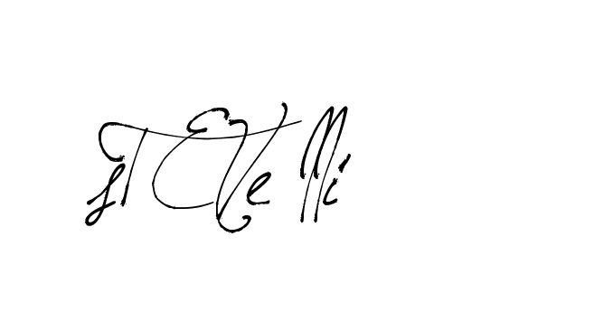 The best way (Arthemis-PKY27) to make a short signature is to pick only two or three words in your name. The name Ceard include a total of six letters. For converting this name. Ceard signature style 2 images and pictures png