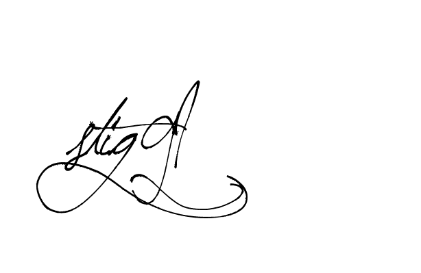 The best way (Arthemis-PKY27) to make a short signature is to pick only two or three words in your name. The name Ceard include a total of six letters. For converting this name. Ceard signature style 2 images and pictures png