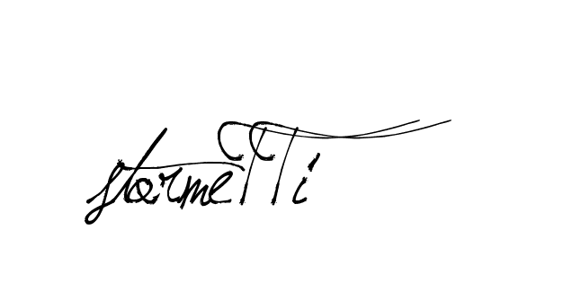 The best way (Arthemis-PKY27) to make a short signature is to pick only two or three words in your name. The name Ceard include a total of six letters. For converting this name. Ceard signature style 2 images and pictures png