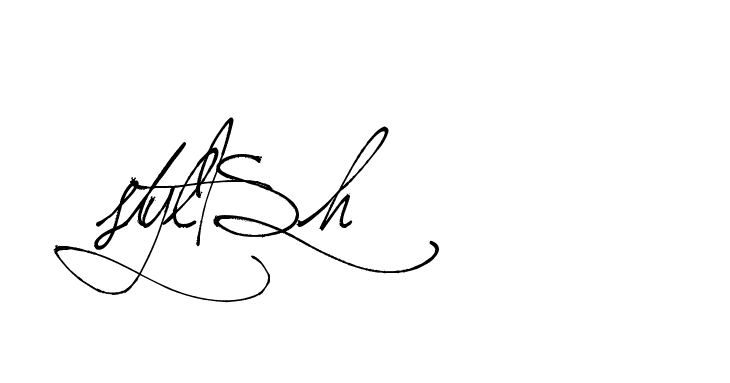 The best way (Arthemis-PKY27) to make a short signature is to pick only two or three words in your name. The name Ceard include a total of six letters. For converting this name. Ceard signature style 2 images and pictures png