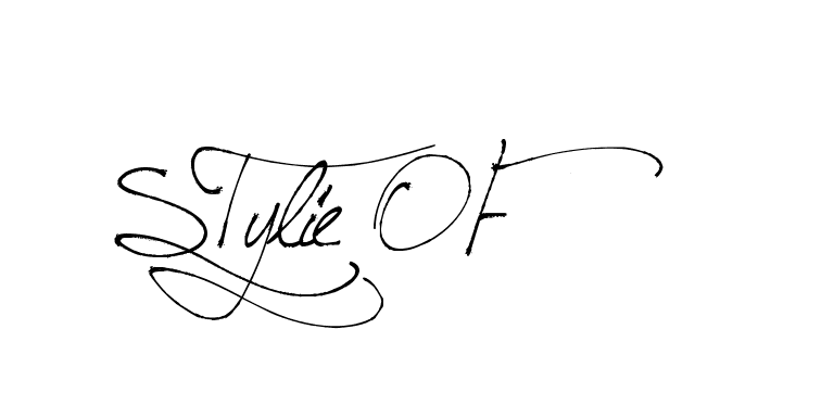 The best way (Arthemis-PKY27) to make a short signature is to pick only two or three words in your name. The name Ceard include a total of six letters. For converting this name. Ceard signature style 2 images and pictures png