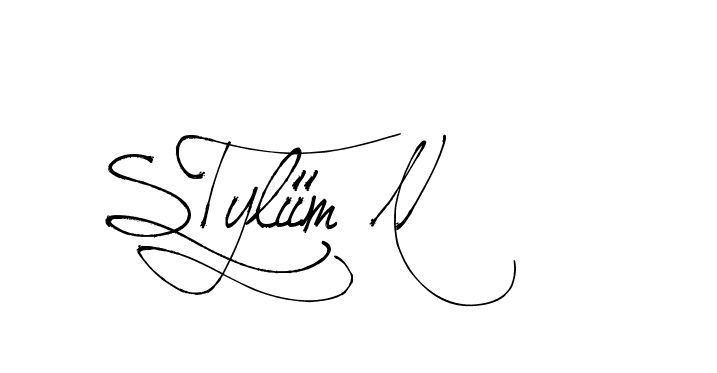 The best way (Arthemis-PKY27) to make a short signature is to pick only two or three words in your name. The name Ceard include a total of six letters. For converting this name. Ceard signature style 2 images and pictures png