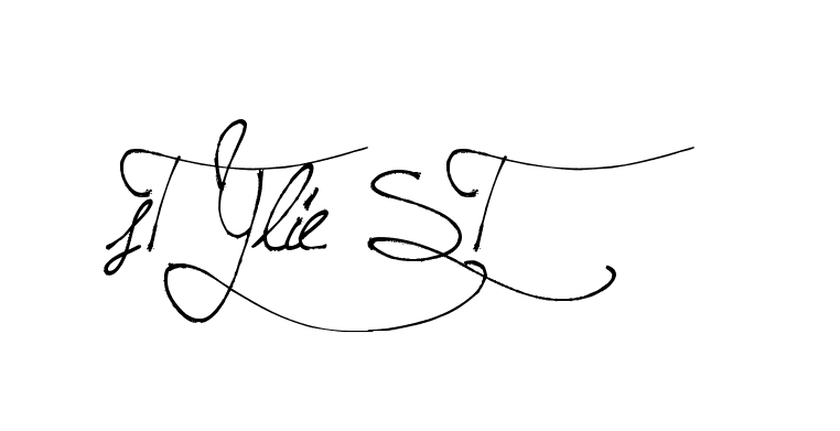 The best way (Arthemis-PKY27) to make a short signature is to pick only two or three words in your name. The name Ceard include a total of six letters. For converting this name. Ceard signature style 2 images and pictures png