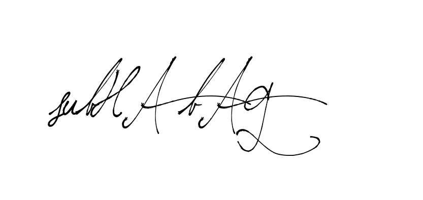 The best way (Arthemis-PKY27) to make a short signature is to pick only two or three words in your name. The name Ceard include a total of six letters. For converting this name. Ceard signature style 2 images and pictures png