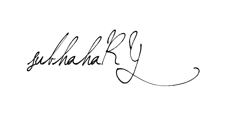 The best way (Arthemis-PKY27) to make a short signature is to pick only two or three words in your name. The name Ceard include a total of six letters. For converting this name. Ceard signature style 2 images and pictures png