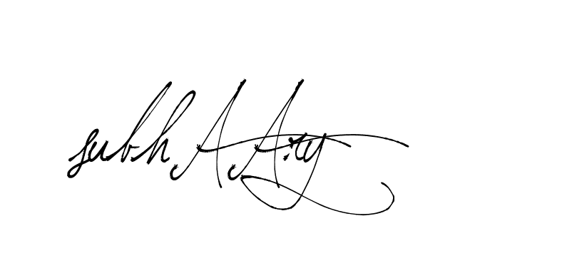 The best way (Arthemis-PKY27) to make a short signature is to pick only two or three words in your name. The name Ceard include a total of six letters. For converting this name. Ceard signature style 2 images and pictures png